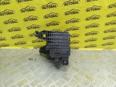Блок предохранителей Nissan Pathfinder (R51M) 2004-2013 2008 284B8EB300 ВНЕДОРОЖНИК 2.5 D YD25DDTI