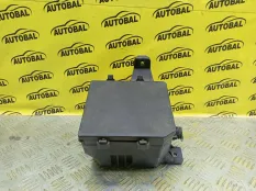 Блок предохранителей Nissan Pathfinder (R51M) 2004-2013 2008 284B8EB300 ВНЕДОРОЖНИК 2.5 D YD25DDTI