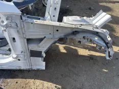 Лонжерон правый Hyundai Genesis II (2014-2017) 2015 64600B1500 СЕДАН 3.8 I G6DJ