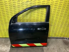 Дверь передняя левая Ford Ranger III (2011-2023) 2012 1892631 ПИКАП 3.2 D