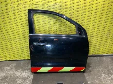 Дверь передняя правая Ford Ranger III (2011-2023) 2012 1892627 ПИКАП 3.2 D