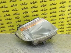 Фара правая Ford Ranger III (2011-2023) 2012 1734808 ПИКАП 3.2 D
