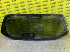 Стекло двери багажника Nissan Pathfinder (R51M) 2004-2013 2006 903004X00A ВНЕДОРОЖНИК 2.5 D YD25DDTI