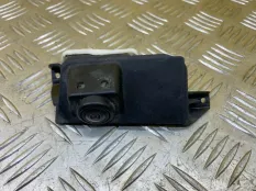 Камера заднего вида Land Rover Range Rover Evoque I (2011-2018) 2011 LR025912 2.2 D 224DT