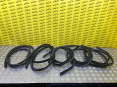 Уплотнитель Volkswagen Amarok (2010-н.в.) 2011 2H0837911 ПИКАП 2.0 D CDCA