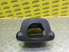 Пластик подрулевой Nissan Pathfinder (R51M) 2004-2013 2008 48470EB300 ВНЕДОРОЖНИК 2.5 D YD25DDTI
