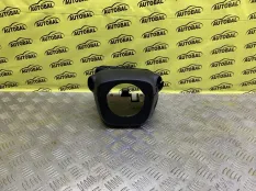 Пластик подрулевой Ford Ranger III (2011-2023) 2012 AB893538BAW ПИКАП 3.2 D