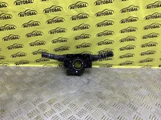 Переключатель подрулевой (стрекоза) Ford Ranger III (2011-2023) 2012 AB3913N064XB ПИКАП 3.2 D