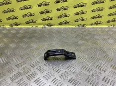 Кронштейн Zeekr 009 (2022-н.в) 2024 6608091216