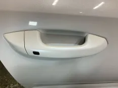 Ручка двери наружная передняя правая Kia STINGER (2017-2023) 2019 82665J5200 СЕДАН 2.0 I