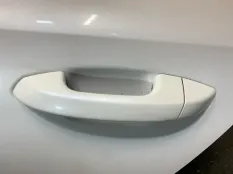 Ручка двери наружная задняя левая Kia STINGER (2017-2023) 2019 83655J5000 СЕДАН 2.0 I