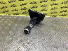 Ручка кулисы КПП Ford Ranger III (2011-2023) 2012 1775772 ПИКАП 3.2 D