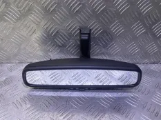 Зеркало салона Toyota Land Cruiser 200 (2008-2021) 2008 878100W140 ВНЕДОРОЖНИК 4.5 D 1VDFTV