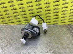 Электро вакуумный насос тормозов Zeekr 009 (2022-н.в) 2024 8891649810