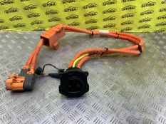 Порт зарядный Zeekr 009 (2022-н.в) 2024 3394919954
