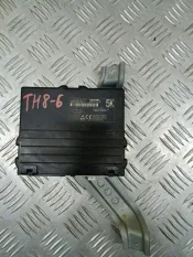 Блок электронный Toyota Hilux (2015-2021) 2015 899900K080 ПИКАП 2.8 D 1GDFTV