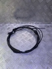 Трос открывания лючка топливного бака Toyota Land Cruiser 200 (2008-2021) 2008 7703560140 ВНЕДОРОЖНИК 4.5 D 1VDFTV