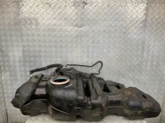 Бак топливный Toyota Land Cruiser 200 (2008-2021) 2010 7700160811 4.5 D 1VDFTV