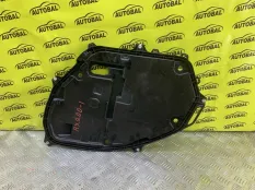 Накладка двери передней левой Lexus RX 200t (2015-2017) 2016 6783248070 КРОССОВЕР 2.0 I 8ARFTS