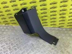 Пластик салона Land Rover Defender (2019-н.в) 2025 L8B231011AE ВНЕДОРОЖНИК 3.0 D AJ20D6