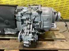 Раздаточная коробка Land Rover Defender (2019-н.в) 2025 LR142026 ВНЕДОРОЖНИК 3.0 D AJ20D6