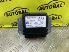 Блок AirBag Land Rover Defender (2019-н.в) 2025 R8E214E159AG ВНЕДОРОЖНИК 3.0 D AJ20D6