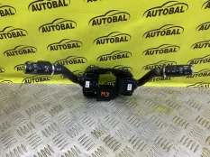 Переключатель подрулевой (стрекоза) Land Rover Defender (2019-н.в) 2025 NK7213N064CA ВНЕДОРОЖНИК 3.0 D AJ20D6
