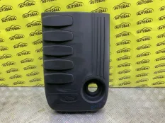 Декоративная крышка двигателя Ford Ranger III (2011-2023) 2012 5347151 ПИКАП 3.2 D