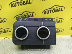 Блок кнопок Land Rover Defender (2019-н.в) 2025 L8B213D734AD ВНЕДОРОЖНИК 3.0 D AJ20D6