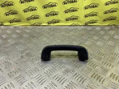 Ручка внутренняя потолочная Land Rover Defender (2019-н.в) 2025 526123483PVJ ВНЕДОРОЖНИК 3.0 D AJ20D6