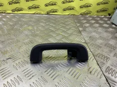 Ручка внутренняя потолочная Land Rover Defender (2019-н.в) 2025 526123709PVJ ВНЕДОРОЖНИК 3.0 D AJ20D6