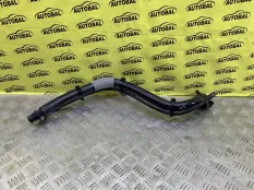 Горловина бачка омывателя Land Rover Defender (2019-н.в) 2025 L8B217C615AD ВНЕДОРОЖНИК 3.0 D AJ20D6