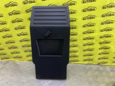 Крышка аккумулятора Land Rover Defender (2019-н.в) 2025 LR167746 ВНЕДОРОЖНИК 3.0 D AJ20D6