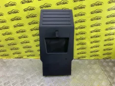 Крышка аккумулятора Land Rover Defender (2019-н.в) 2025 LR167746 ВНЕДОРОЖНИК 3.0 D AJ20D6