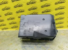 Пластик подкапотный Land Rover Defender (2019-н.в) 2025 L8B210C826BC ВНЕДОРОЖНИК 3.0 D AJ20D6