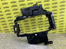 Пластик салона Land Rover Defender (2019-н.в) 2025 L8B2130B14AB ВНЕДОРОЖНИК 3.0 D AJ20D6, правый