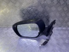 Зеркало наружное левое Toyota Land Cruiser 200 (2008-2021) 2008 8794060B80 ВНЕДОРОЖНИК 4.5 D 1VDFTV