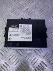 Блок электронный Toyota Land Cruiser 200 (2008-2021) 2008 8999060051 ВНЕДОРОЖНИК 4.5 D 1VDFTV