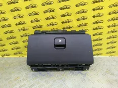 Бардачок Land Rover Defender (2019-н.в) 2025 L8B2060K63A ВНЕДОРОЖНИК 3.0 D AJ20D6