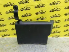 Инвертор Ford F150 P552 (2014-2020) 2015 FL3T19G317BF3JA6 ПИКАП 2.7 I C27PD0X