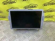 Монитор Ford F150 P552 (2014-2020) 2015 FL3T14F239CE ПИКАП 2.7 I C27PD0X