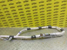 Подушка безопасности боковая (шторка) Ford F150 P552 (2014-2020) 2015 FL3B16042D95AT ПИКАП 2.7 I C27PD0X