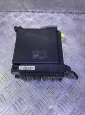 Блок предохранителей Toyota Land Cruiser 200 (2008-2021) 2008 8273360350D ВНЕДОРОЖНИК 4.5 D 1VDFTV