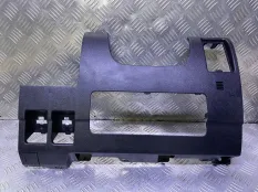 Пластик подрулевой Toyota Land Cruiser 200 (2008-2021) 2008 5543260430 ВНЕДОРОЖНИК 4.5 D 1VDFTV