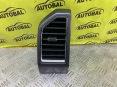 Дефлектор обдува салона Ford F150 P552 (2014-2020) 2015 FL3B19893A ПИКАП 2.7 I C27PD0X