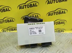 Блок управления (другие) Ford F150 P552 (2014-2020) 2015 FL3T19H378AG ПИКАП 2.7 I C27PD0X