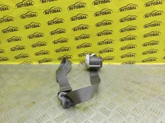 Ремень безопасности Ford F150 P552 (2014-2020) 2015 FL3B16611B68AG3DY5 ПИКАП 2.7 I C27PD0X