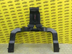 Воздуховод Ford F150 P552 (2014-2020) 2015 FL3B18G464AD ПИКАП 2.7 I C27PD0X