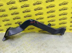 Воздуховод Ford F150 P552 (2014-2020) 2015 FL3B19E639AC ПИКАП 2.7 I C27PD0X