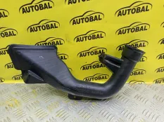 Воздуховод Ford F150 P552 (2014-2020) 2015 FL3B19E629B ПИКАП 2.7 I C27PD0X